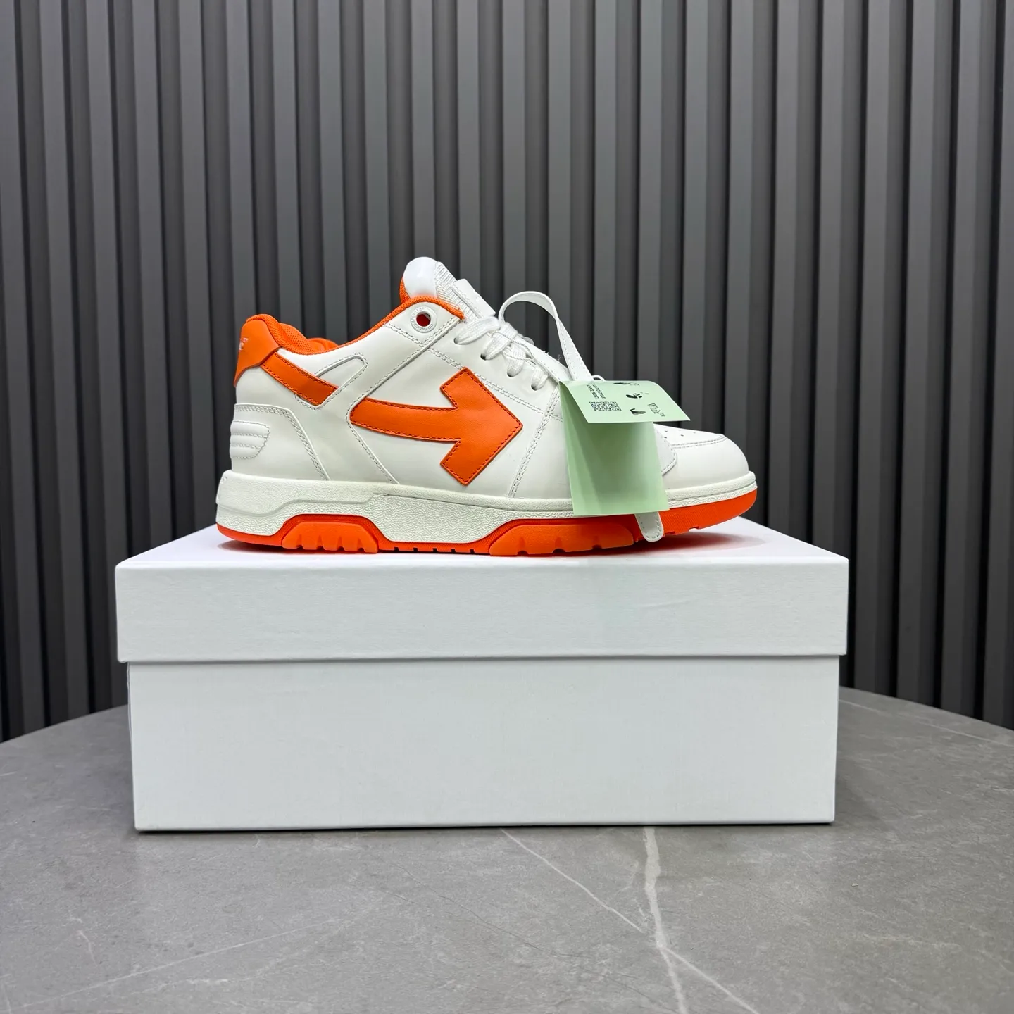 P620 OFF WHITE⚡️Couple model⚡️35-40 women’s model 39-46 men’s model